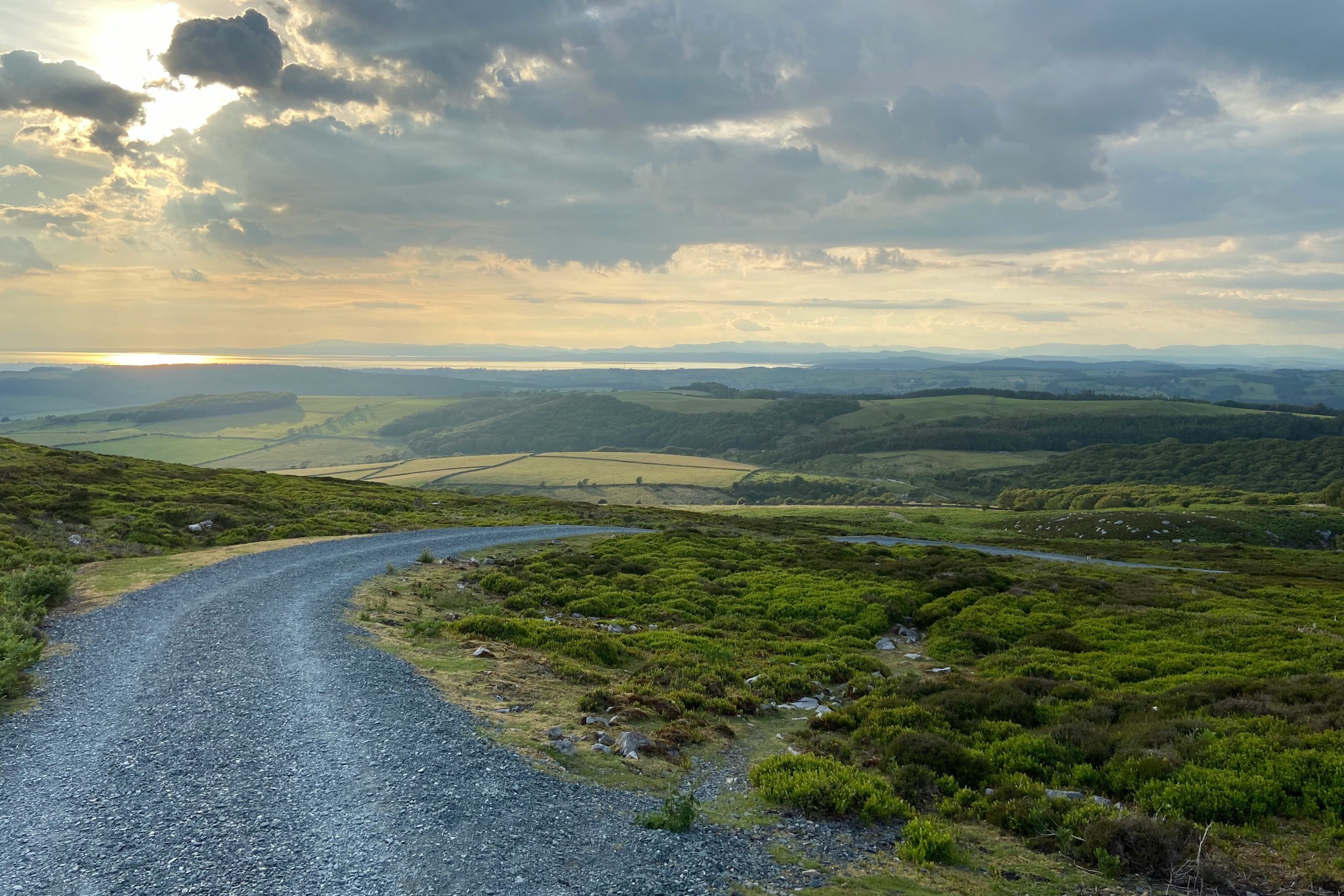 What Is A Separation Agreement And Do You Need One Pre Law what-is-a-separation-agreement-and-do-you-need-one-pre-law